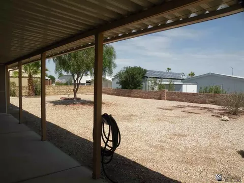 11250 E 39 Ln, Yuma, AZ 85367 photo 16