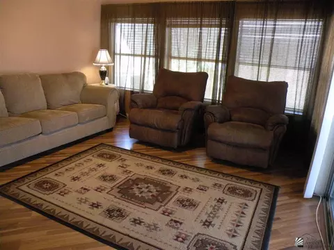11250 E 39 Ln, Yuma, AZ 85367 photo 5