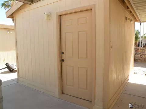 11250 E 39 Ln, Yuma, AZ 85367 photo 19