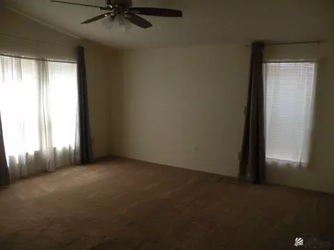 11250 E 39 Ln, Yuma, AZ 85367 photo 10