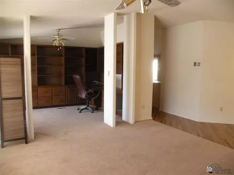 11250 E 39 Ln, Yuma, AZ 85367 photo 7