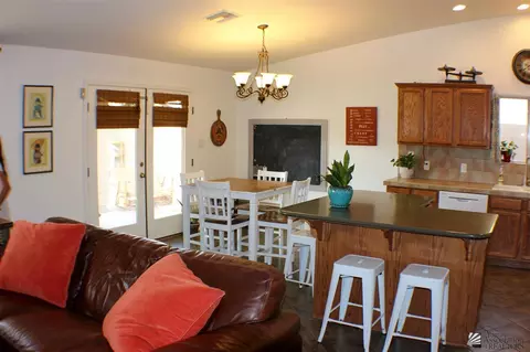 11599 E 26 Ln, Yuma, AZ 85367 photo 3