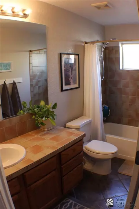 11599 E 26 Ln, Yuma, AZ 85367 photo 13