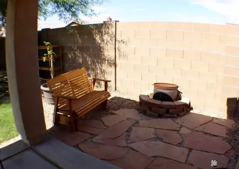 11599 E 26 Ln, Yuma, AZ 85367 photo 14