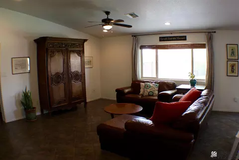 11599 E 26 Ln, Yuma, AZ 85367 photo 6