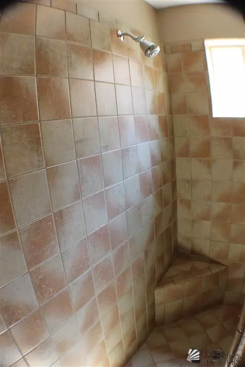 11599 E 26 Ln, Yuma, AZ 85367 photo 10