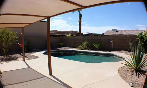 11599 E 26 Ln, Yuma, AZ 85367 photo 16