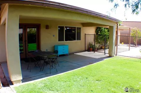 11599 E 26 Ln, Yuma, AZ 85367 photo 18