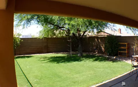 11599 E 26 Ln, Yuma, AZ 85367 photo 15
