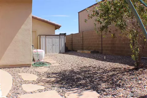 11599 E 26 Ln, Yuma, AZ 85367 photo 20
