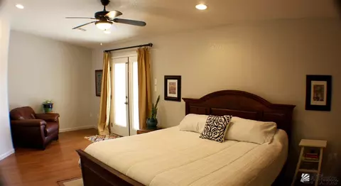 11599 E 26 Ln, Yuma, AZ 85367 photo 7