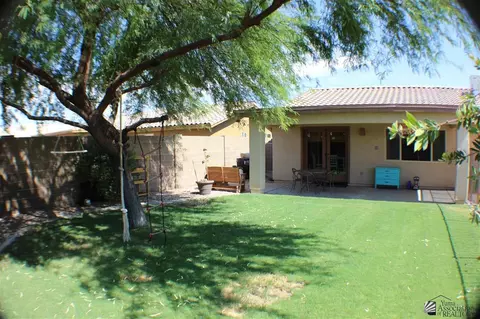 11599 E 26 Ln, Yuma, AZ 85367 photo 19
