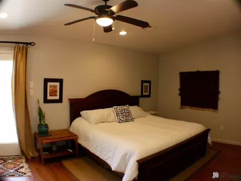 11599 E 26 Ln, Yuma, AZ 85367 photo 8