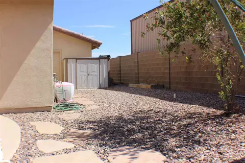 11599 E 26 Ln, Yuma, AZ 85367 photo 7