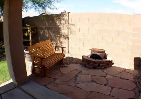 11599 E 26 Ln, Yuma, AZ 85367 photo 13