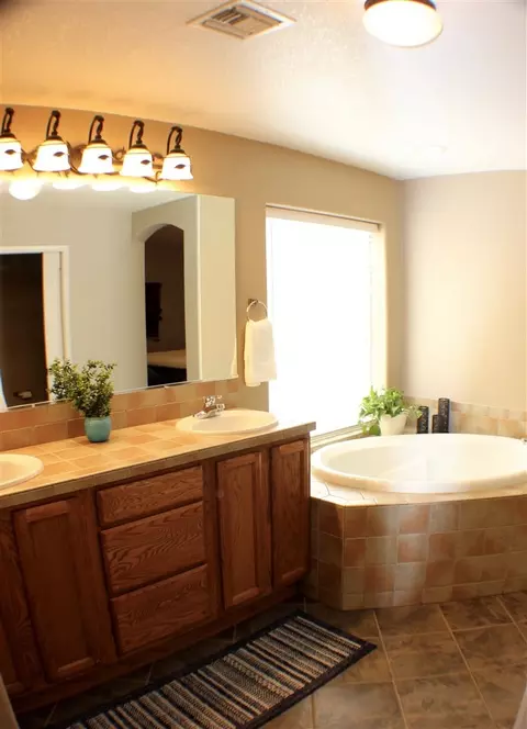 11599 E 26 Ln, Yuma, AZ 85367 photo 8