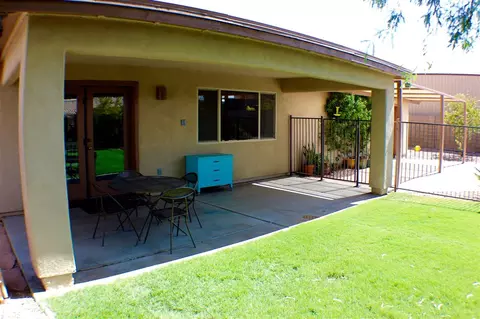 11599 E 26 Ln, Yuma, AZ 85367 photo 15