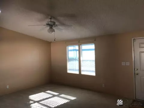 12584 E 45 Dr, Yuma, AZ 85367 photo 5