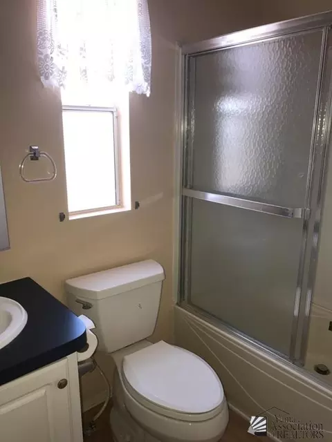 12584 E 45 Dr, Yuma, AZ 85367 photo 15