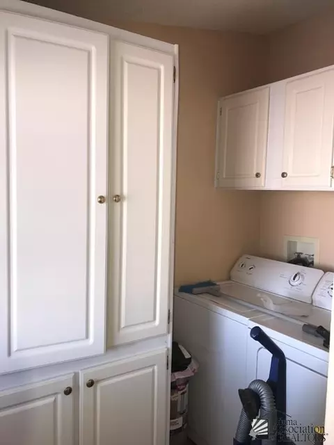 12584 E 45 Dr, Yuma, AZ 85367 photo 16