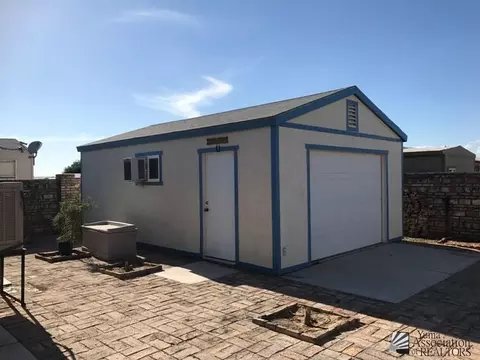 12584 E 45 Dr, Yuma, AZ 85367 photo 18