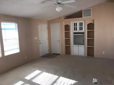 12584 E 45 Dr, Yuma, AZ 85367 photo 9
