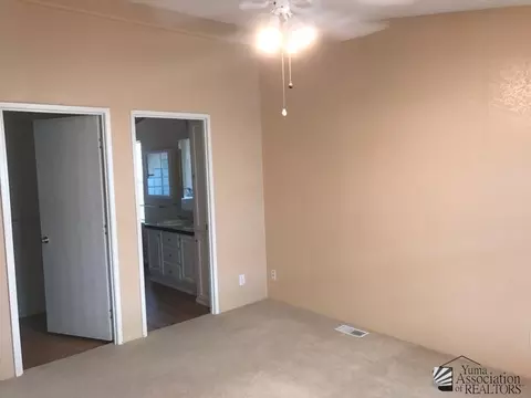 12584 E 45 Dr, Yuma, AZ 85367 photo 10