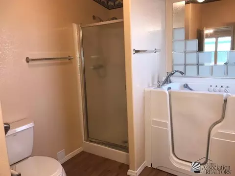 12584 E 45 Dr, Yuma, AZ 85367 photo 12