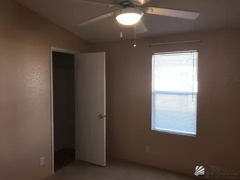 12584 E 45 Dr, Yuma, AZ 85367 photo 13