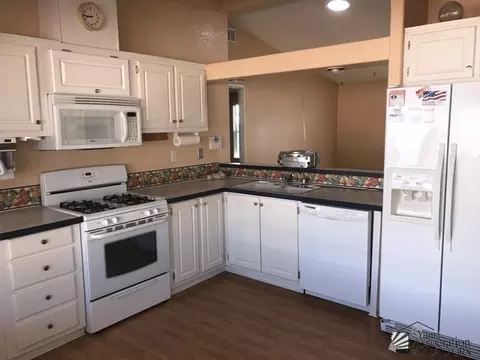 12584 E 45 Dr, Yuma, AZ 85367 photo 8