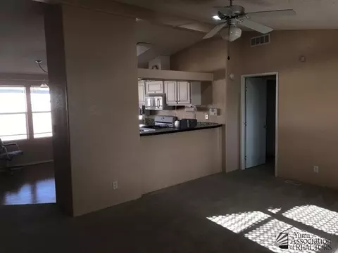 12584 E 45 Dr, Yuma, AZ 85367 photo 6