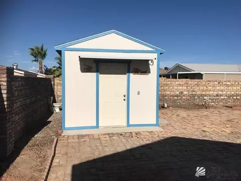 12584 E 45 Dr, Yuma, AZ 85367 photo 19