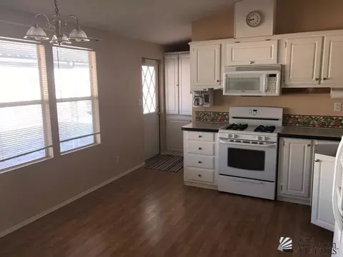 12584 E 45 Dr, Yuma, AZ 85367 photo 7