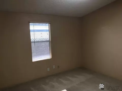 12584 E 45 Dr, Yuma, AZ 85367 photo 14