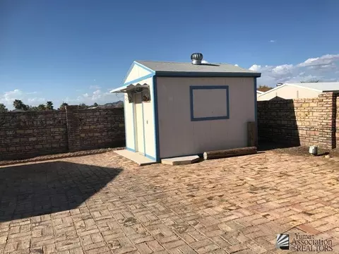 12584 E 45 Dr, Yuma, AZ 85367 photo 17