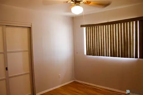 1336 E La Mesa St, Yuma, AZ 85364 photo 8