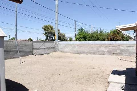 1336 E La Mesa St, Yuma, AZ 85364 photo 14
