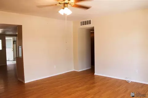 1336 E La Mesa St, Yuma, AZ 85364 photo 5