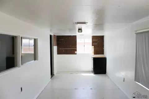 1336 E La Mesa St, Yuma, AZ 85364 photo 10