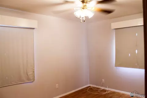1336 E La Mesa St, Yuma, AZ 85364 photo 7
