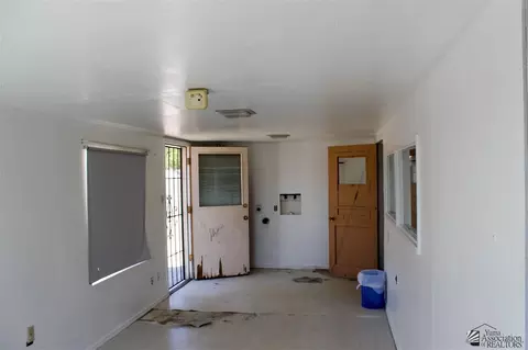 1336 E La Mesa St, Yuma, AZ 85364 photo 11