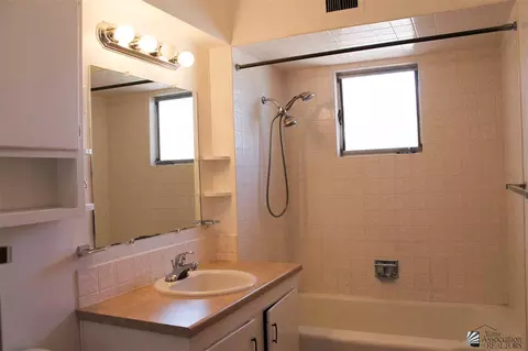 1336 E La Mesa St, Yuma, AZ 85364 photo 9