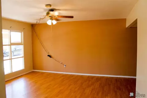 1336 E La Mesa St, Yuma, AZ 85364 photo 4