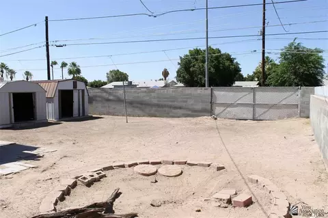 1336 E La Mesa St, Yuma, AZ 85364 photo 13