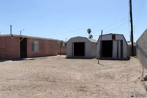 1336 E La Mesa St, Yuma, AZ 85364 photo 16