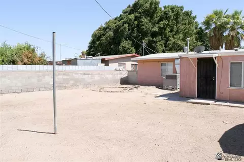 1336 E La Mesa St, Yuma, AZ 85364 photo 15