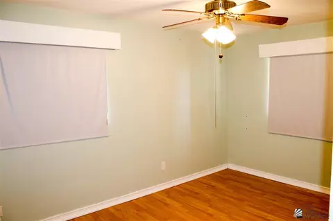 1336 E La Mesa St, Yuma, AZ 85364 photo 6