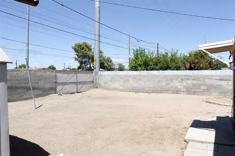 1336 E La Mesa St, Yuma, AZ 85364 photo 14