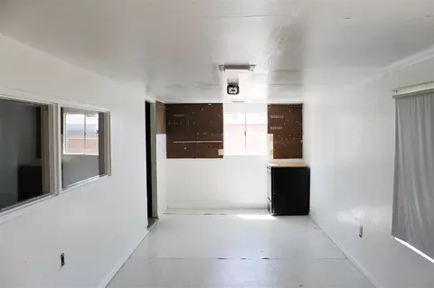 1336 E La Mesa St, Yuma, AZ 85364 photo 10