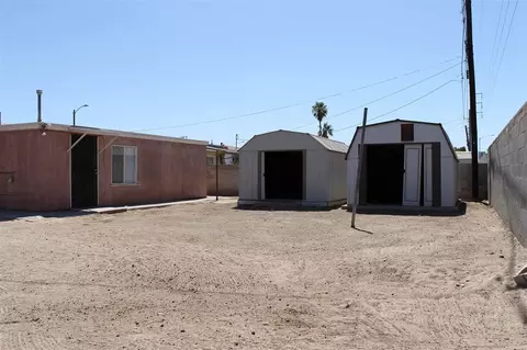1336 E La Mesa St, Yuma, AZ 85364 photo 16